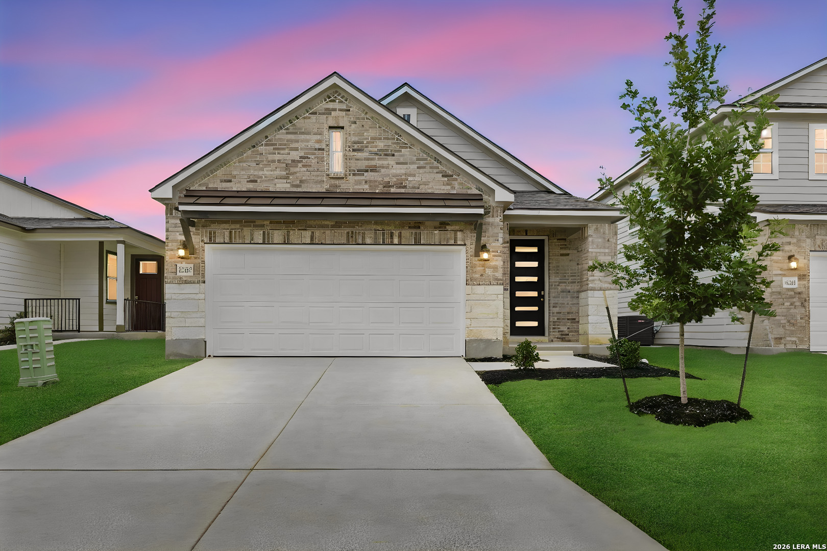 Photo 1 of 37 — 14752 Sweet Clover, San Antonio, TX 78253