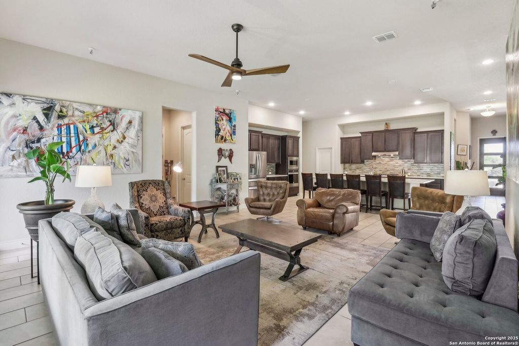 Photo of 28115 Baldacci, Boerne, TX 78015 (MLS # 1868574)