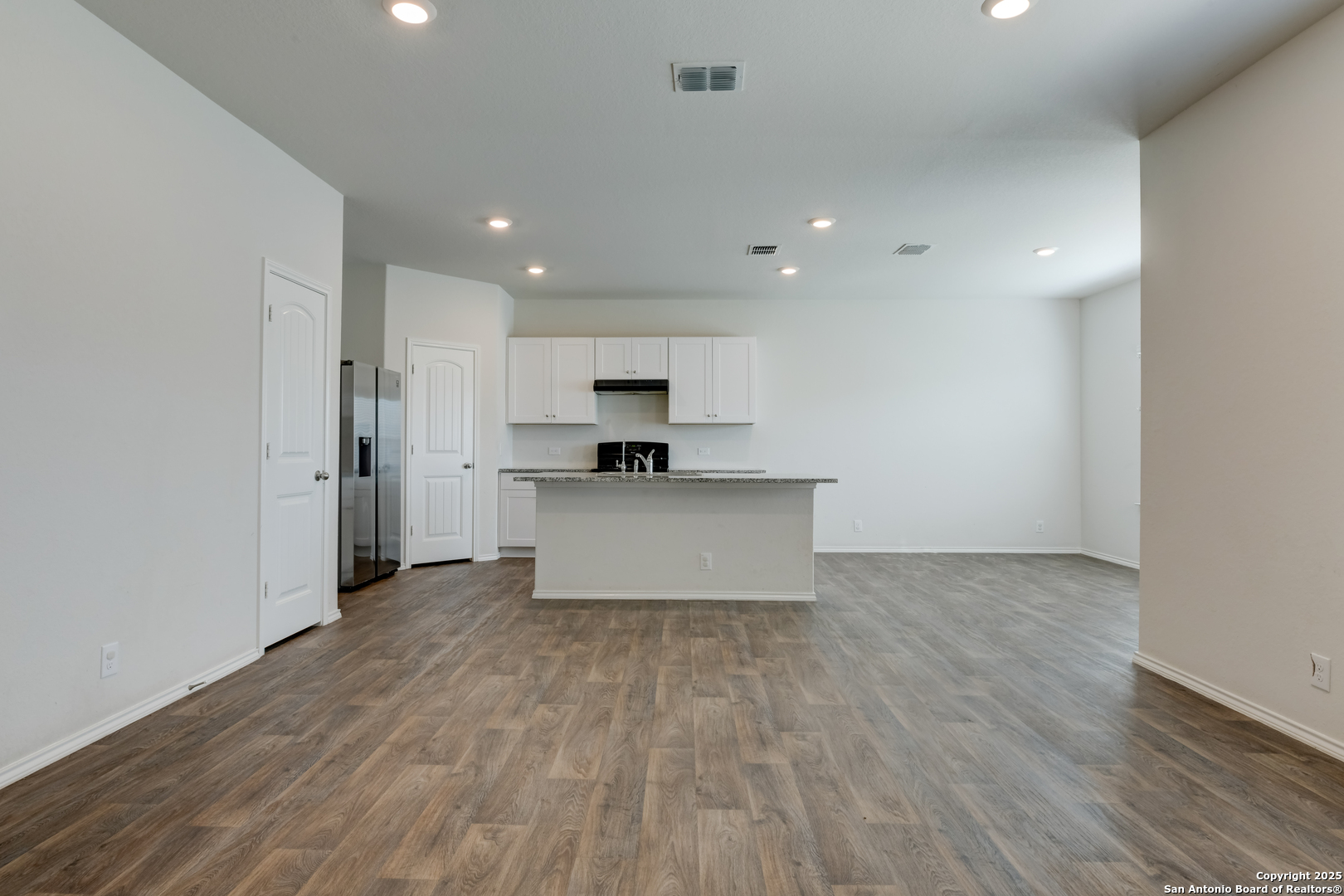4250 fort Palmer Blvd