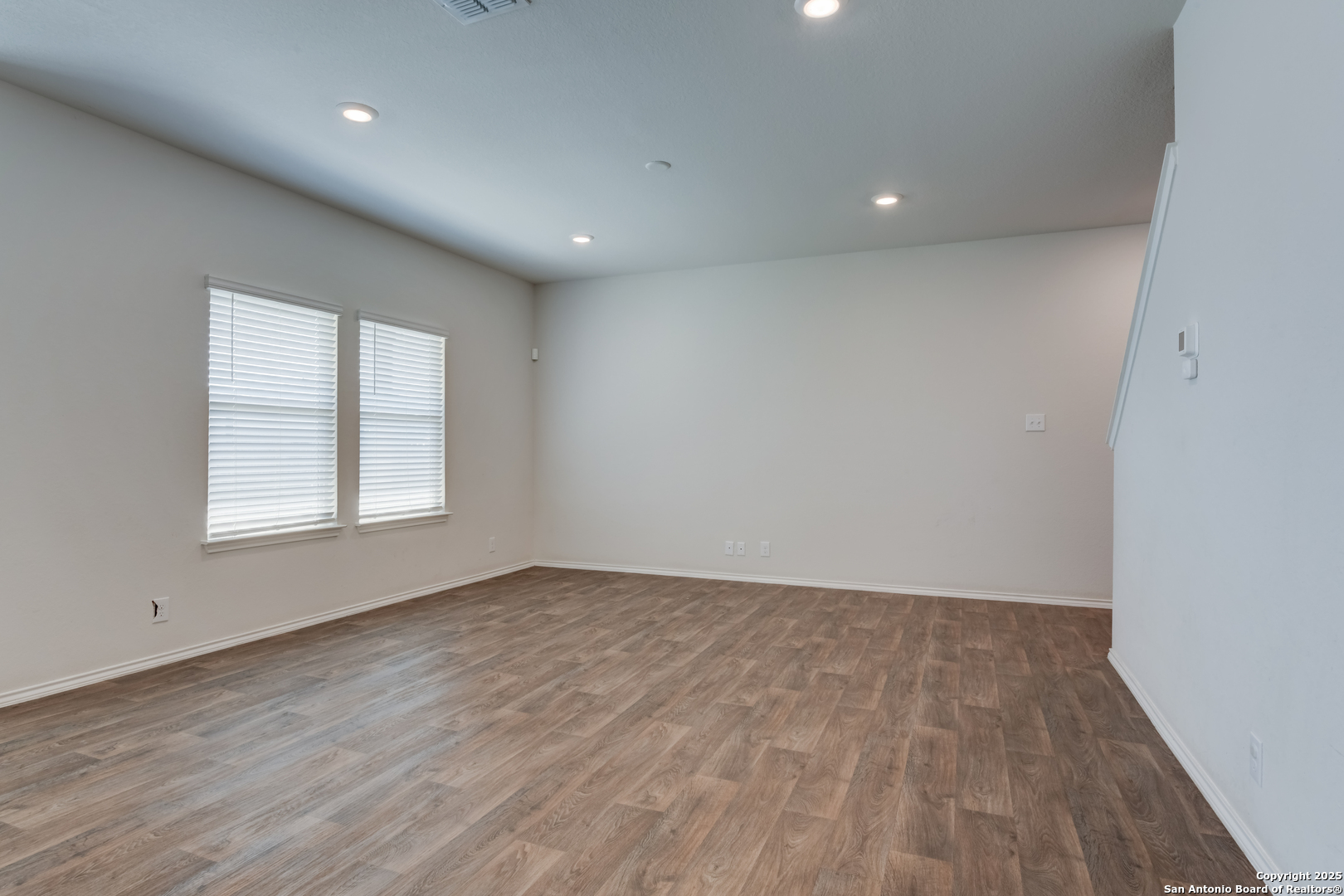 4250 fort Palmer Blvd