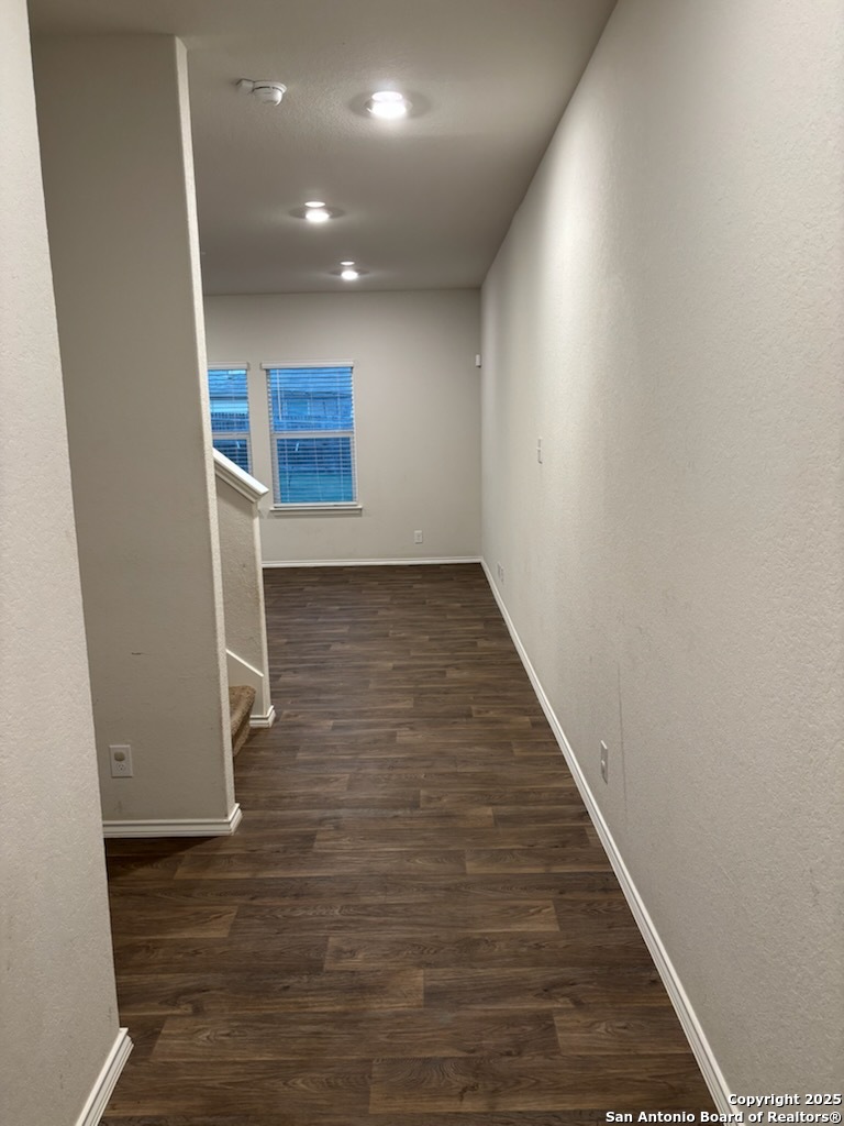 4250 fort Palmer Blvd