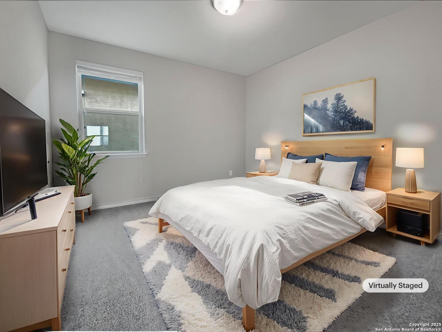 23006 Woodlawn Rdg