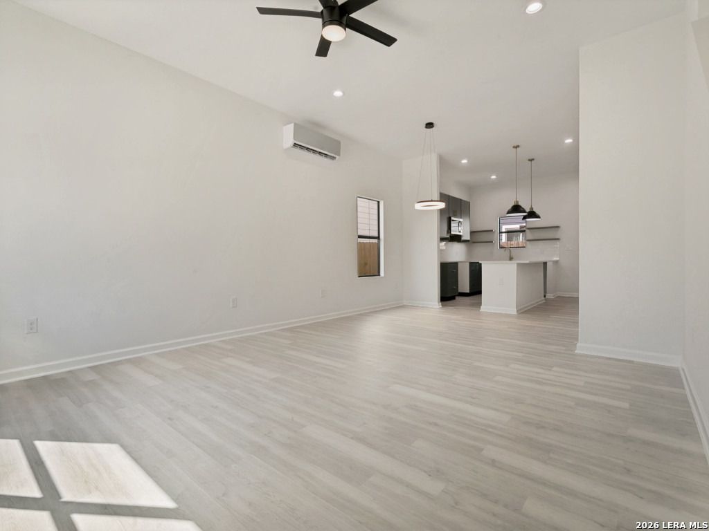 Photo of 151 Vine St, San Antonio, TX 78210 (MLS # 1953564)