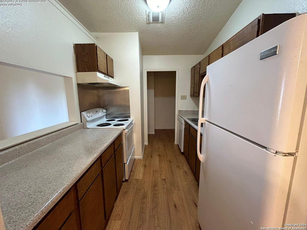 Photo of 14419 Waddesdon Bluff, San Antonio, TX 78233 (MLS # 1915397)