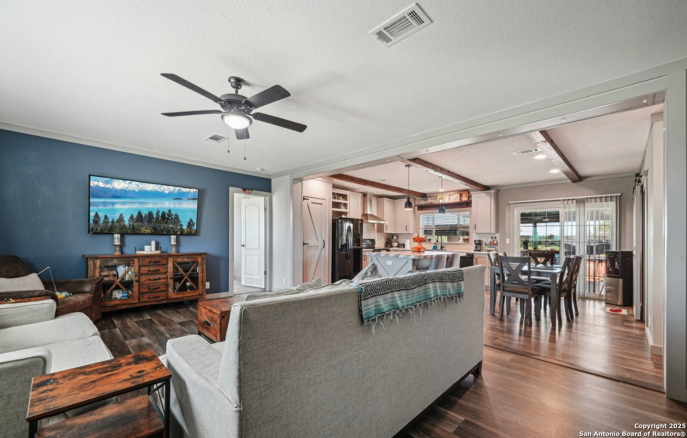 130 County Road 2644