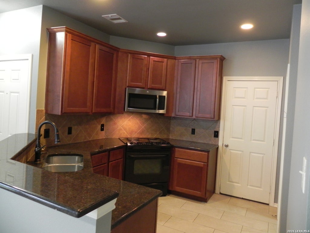 Photo of 6739 TERRA RYE, San Antonio, TX 78240 (MLS # 1992207)