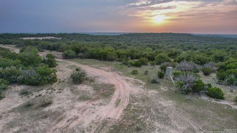 0000 CR 140 Junction TX 76849
