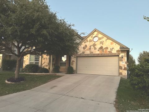 Photo of 1902 Estonia, San Antonio, TX 78251 (MLS # 1923335)