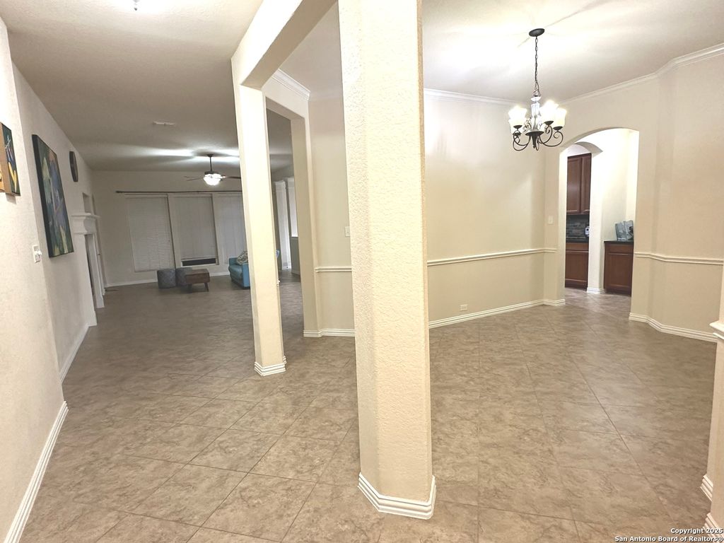 Photo of 1902 Estonia, San Antonio, TX 78251 (MLS # 1923335)