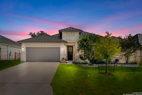 2469 Kookaburra New Braunfels TX 78132