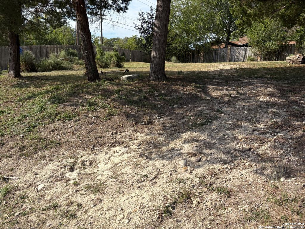 Photo of 13607 Puro Oro, Universal City, TX 78148 (MLS # 1923745)