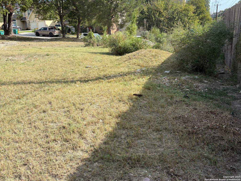 Photo of 13607 Puro Oro, Universal City, TX 78148 (MLS # 1923745)