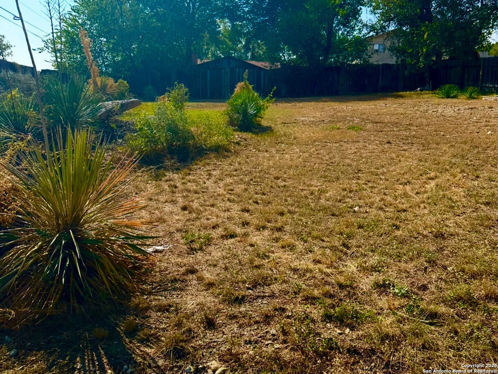 Photo of 13607 Puro Oro, Universal City, TX 78148 (MLS # 1923745)