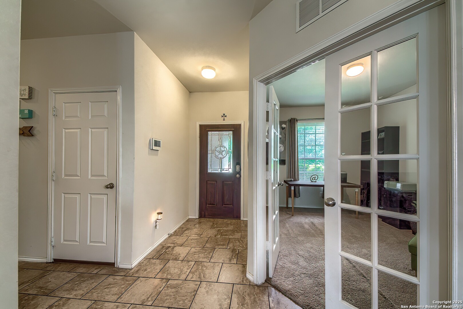 12870 Limestone