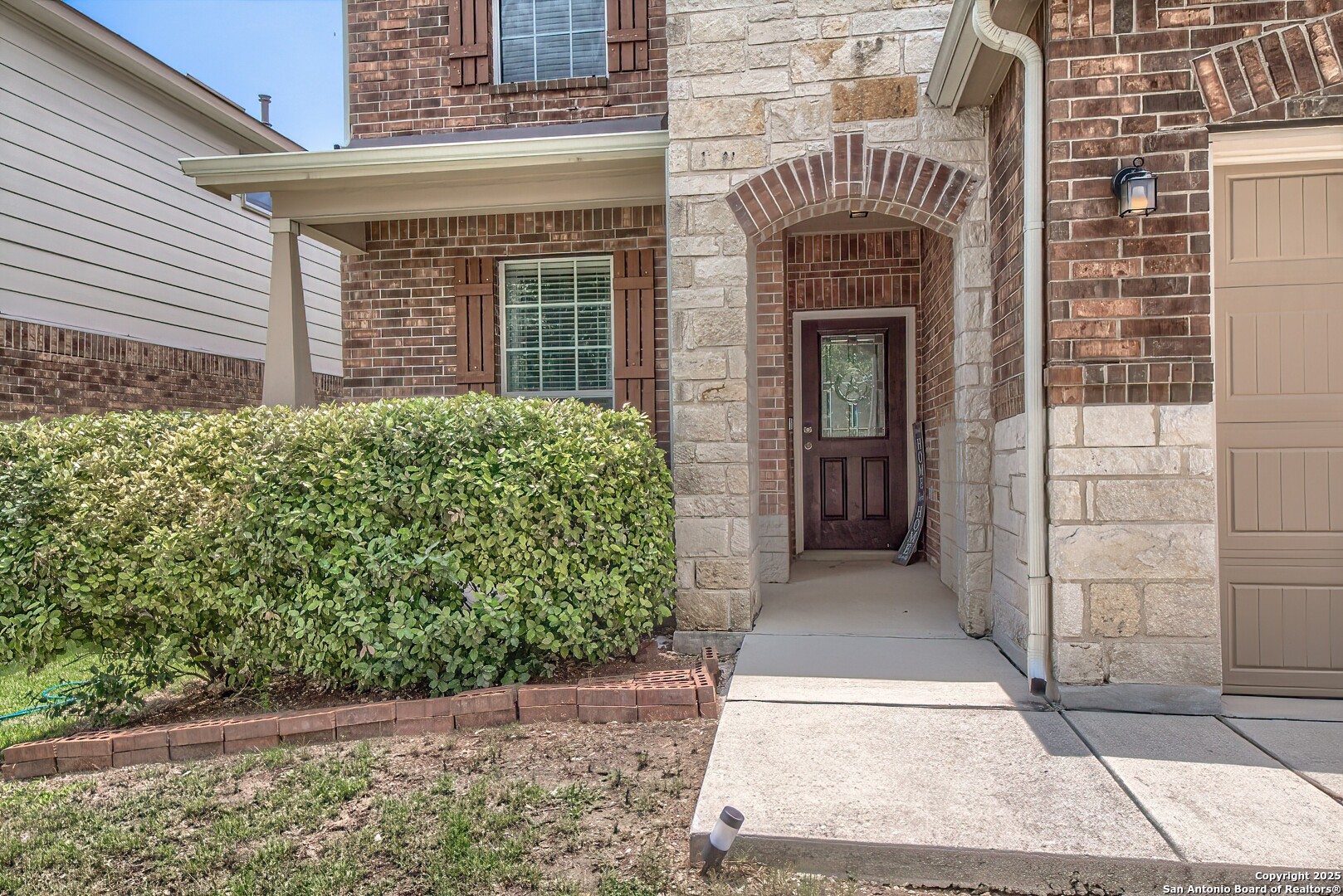 12870 Limestone