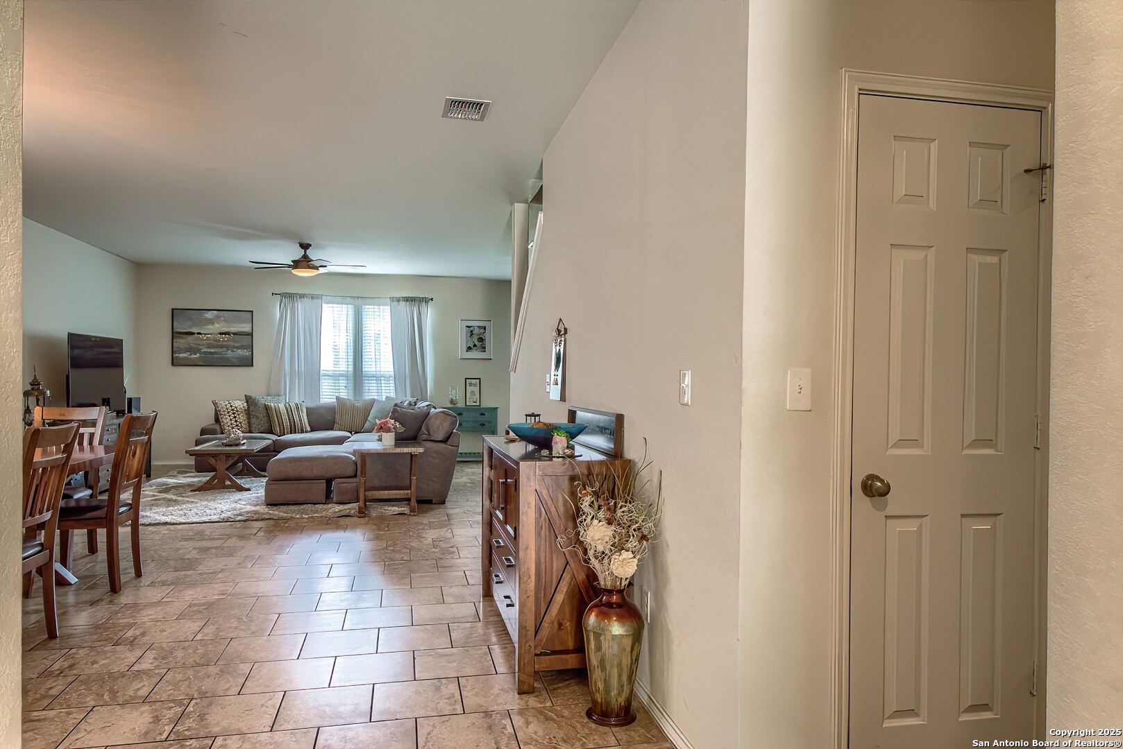 12870 Limestone