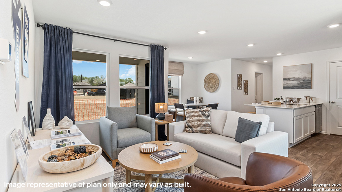 2226 Organ Pipe Cactus