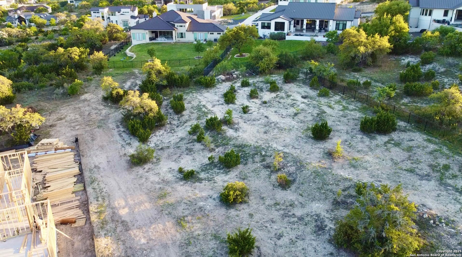 10422 Doherty Spring