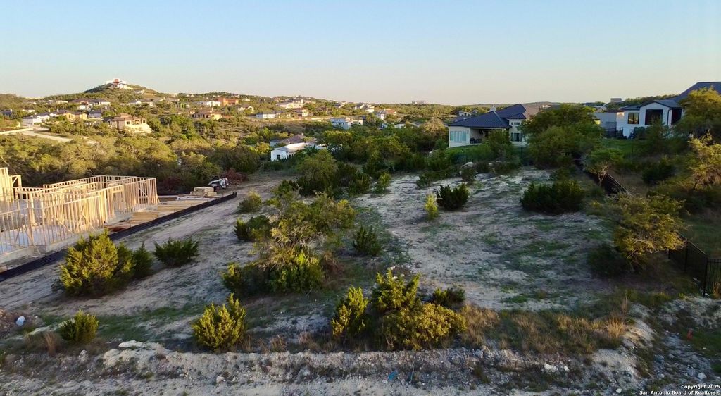 Photo of 10422 Doherty Spring, San Antonio, TX 78255 (MLS # 1839362)