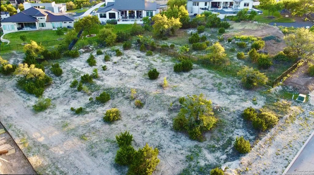 Photo of 10422 Doherty Spring, San Antonio, TX 78255 (MLS # 1839362)