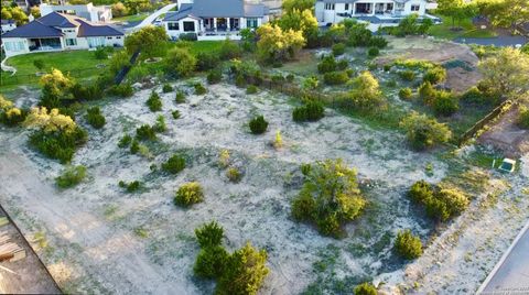 10422 Doherty Spring San Antonio TX 78255