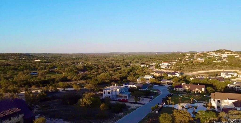 Photo of 10422 Doherty Spring, San Antonio, TX 78255 (MLS # 1839362)