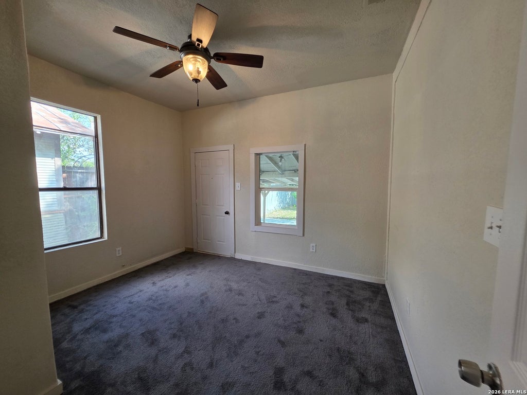 Photo of 116 Hess, San Antonio, TX 78212 (MLS # 2012559)