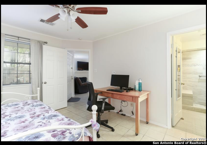 11610 Vance Jackson 869