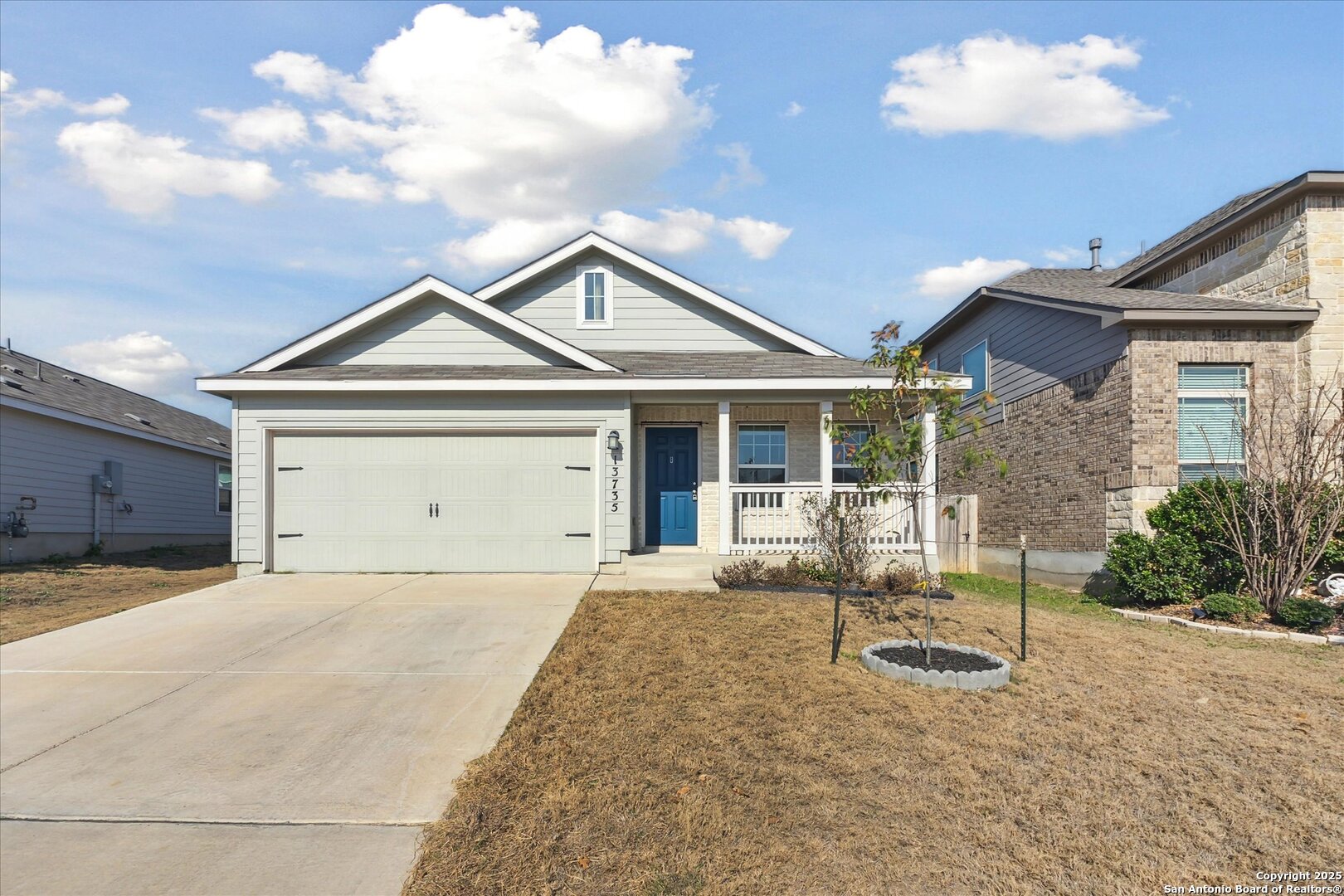13735 LOCKLEAR WAY
