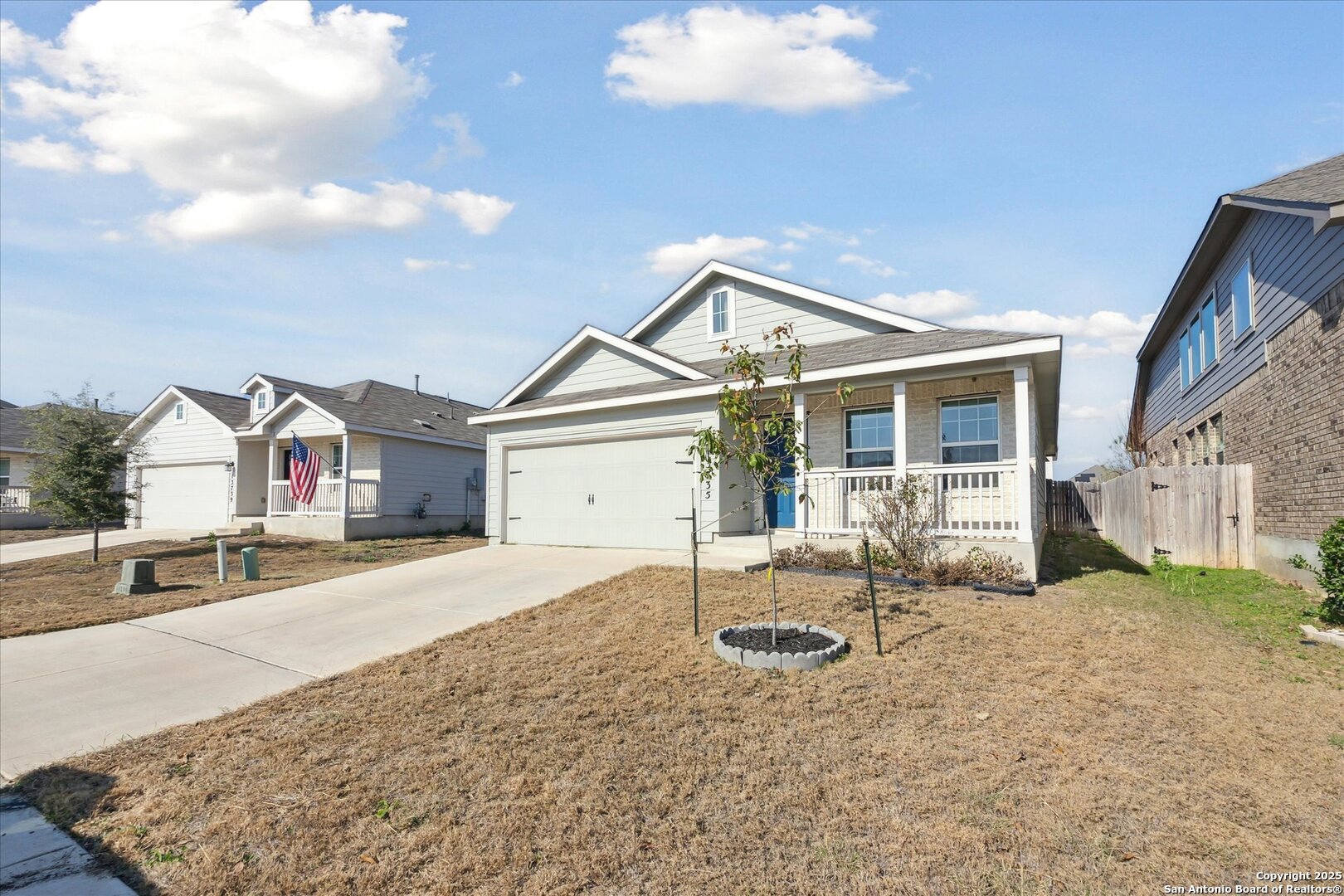 13735 LOCKLEAR WAY