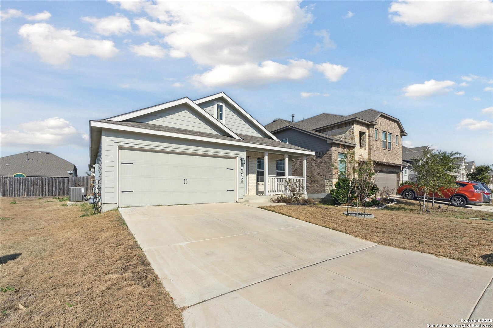 13735 LOCKLEAR WAY
