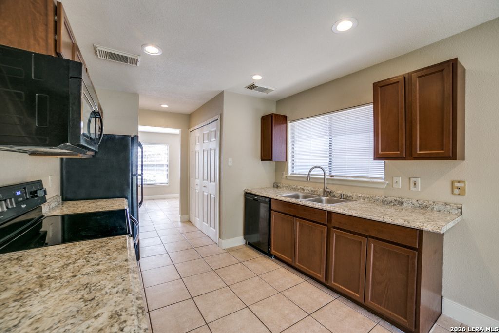 Photo of 7739 Alverstone, San Antonio, TX 78250 (MLS # 1958755)
