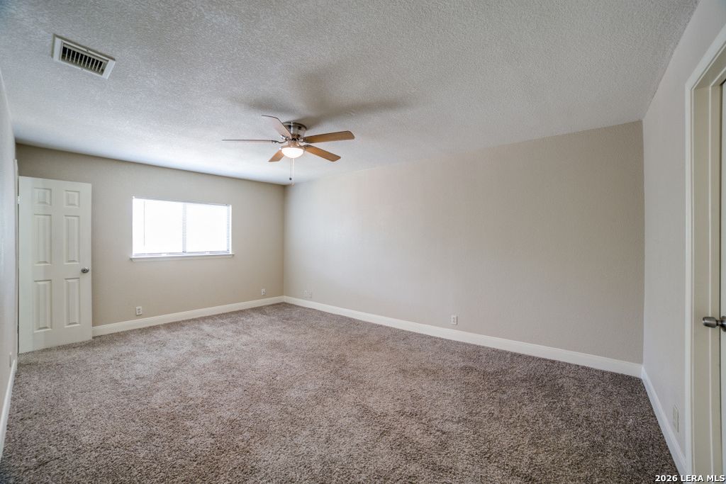 Photo of 7739 Alverstone, San Antonio, TX 78250 (MLS # 1958755)
