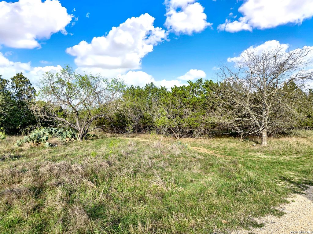 Photo of LOT 82 Bandera, Bandera, TX 78003 (MLS # 1950557)