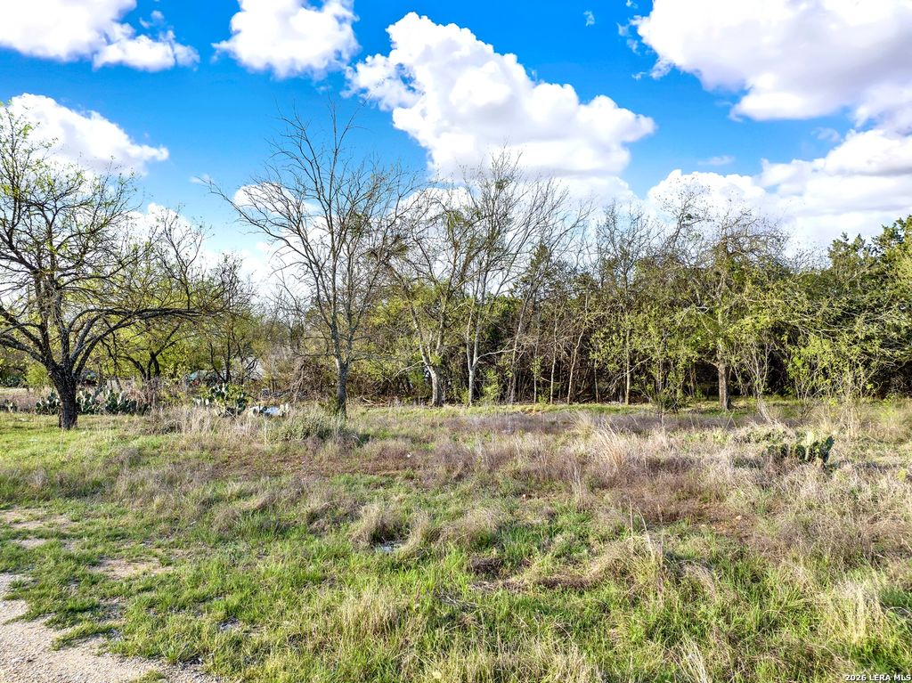 Photo of LOT 82 Bandera, Bandera, TX 78003 (MLS # 1950557)