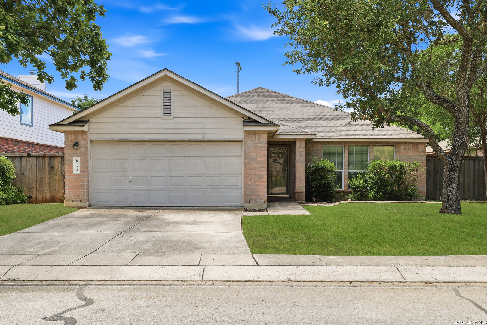 Photo 1 of 32 — 9324 Cedar Point, Helotes, TX 78023