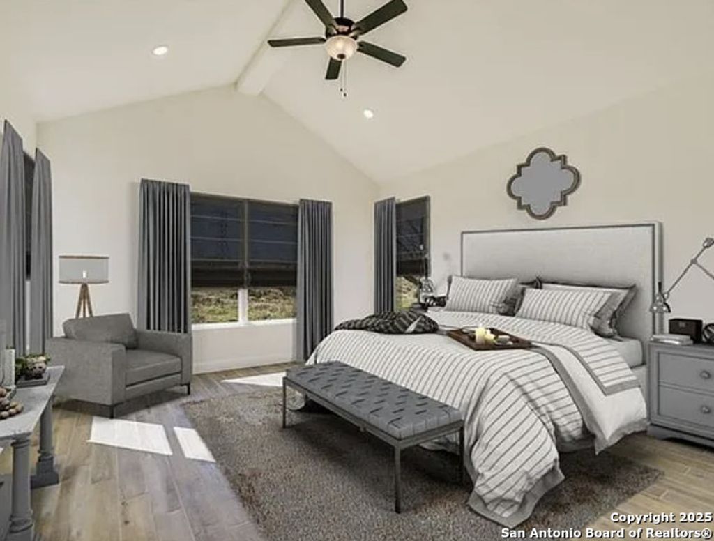 Photo of 706 Sidewinder, Horseshoe Bay, TX 78657 (MLS # 1815073)