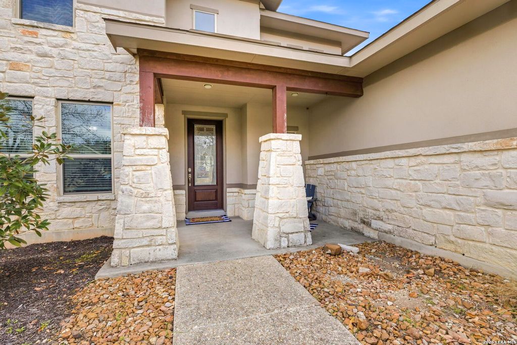 Photo of 3780 Cremini, Bulverde, TX 78163 (MLS # 1946171)