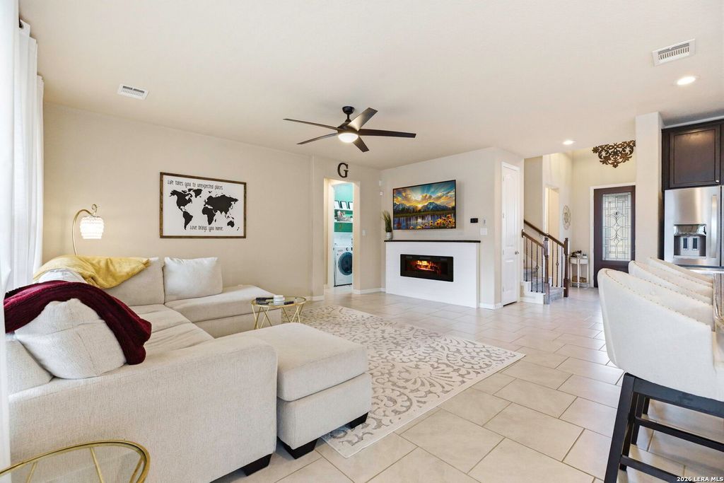 Photo of 3780 Cremini, Bulverde, TX 78163 (MLS # 1946171)