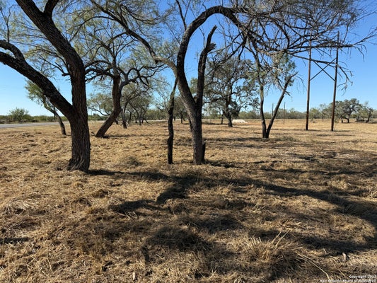 125 COUNTY ROAD 2644, MOORE, TX 78057 - Image 7dbb9eddc8e35ac840838acfbc4529ba/3671248841