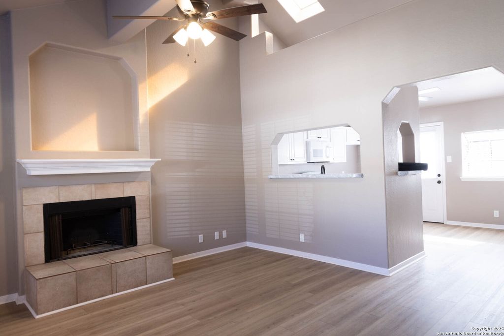 Photo of 5042 Cannon, San Antonio, TX 78228 (MLS # 1928286)