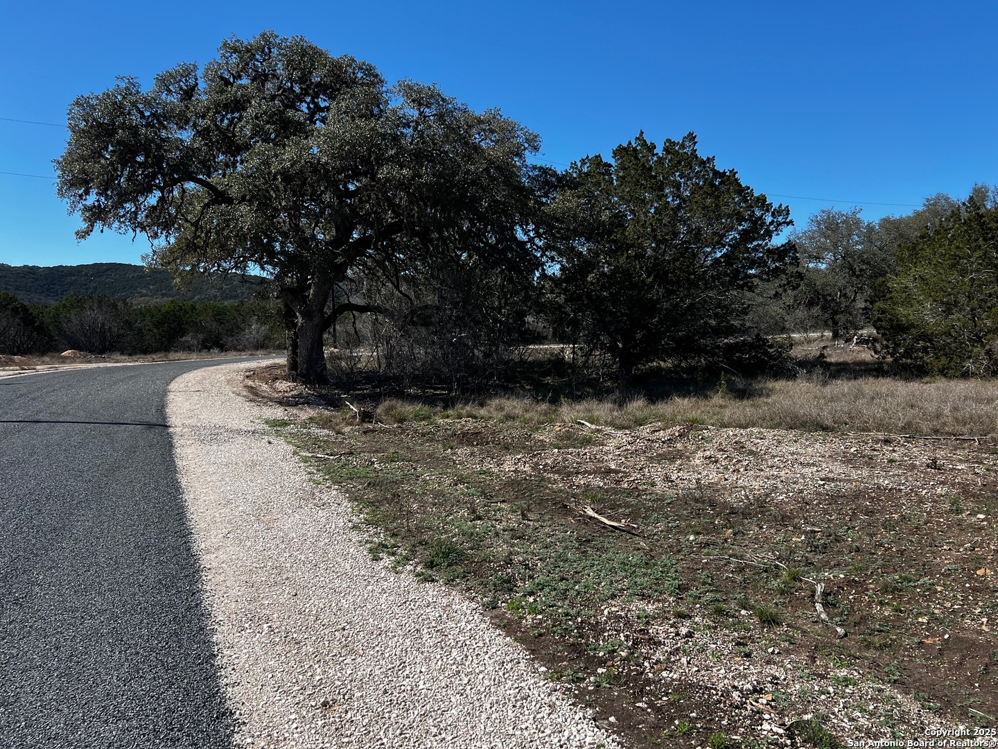 330 Madrone