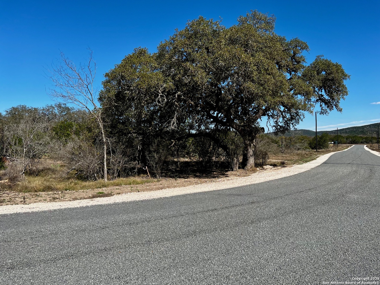 330 Madrone