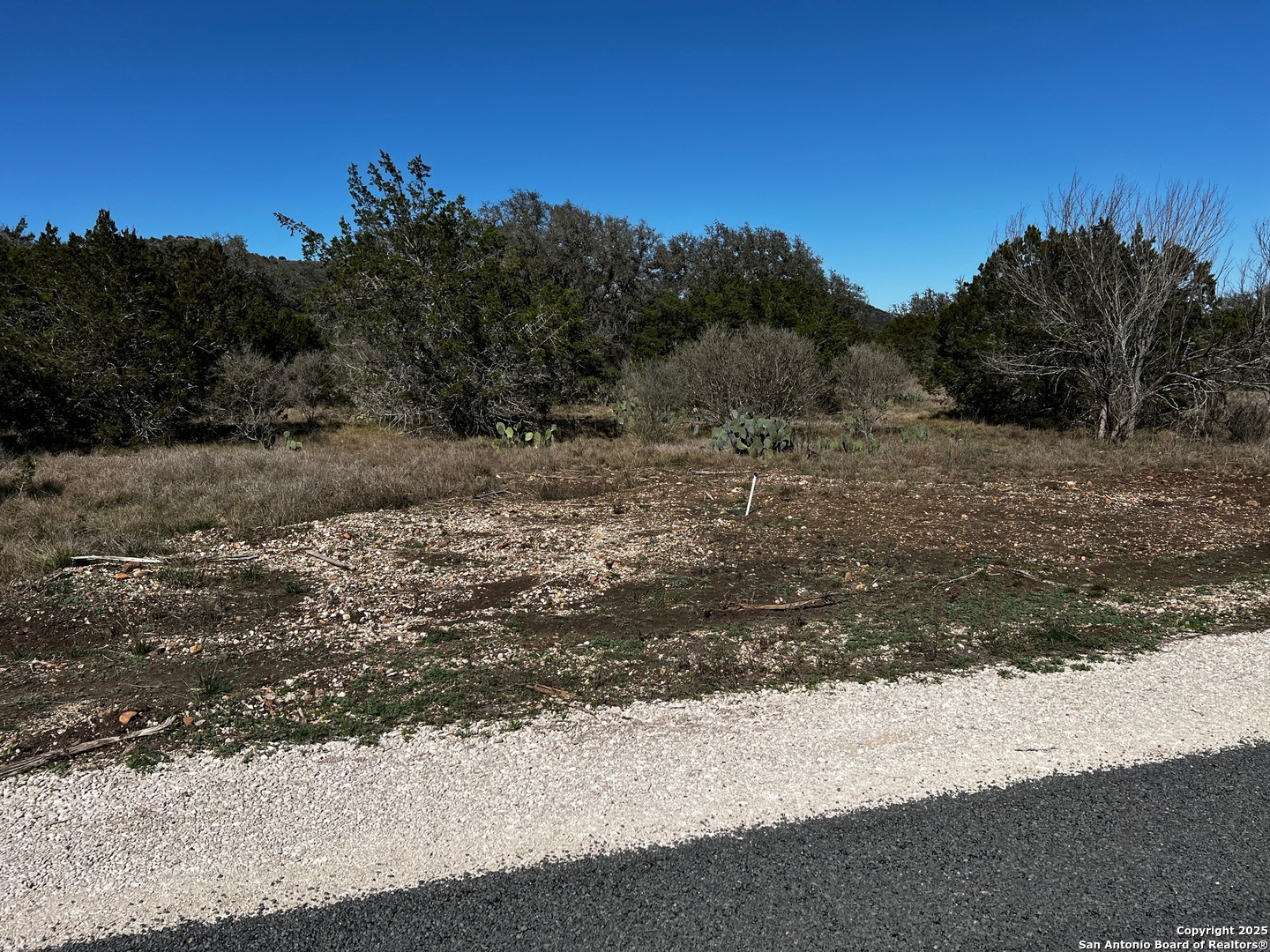 330 Madrone