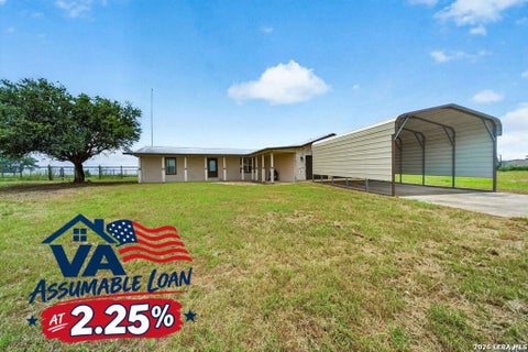 Featured picture for the property 1992704