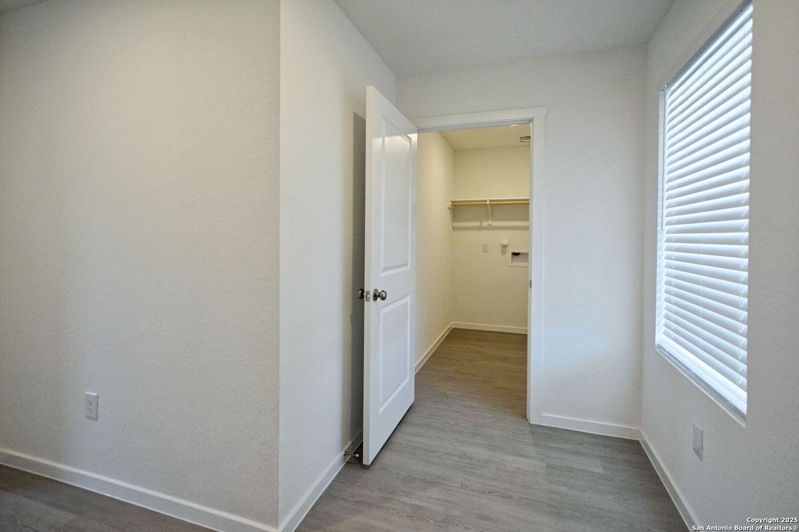 742 Tower Hill