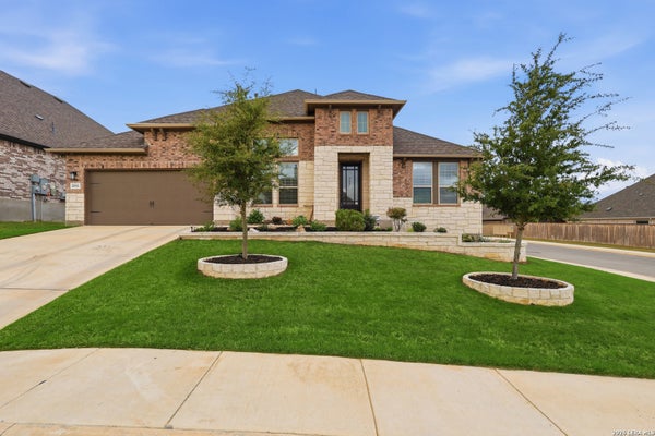 28502 COLARES WAY, SAN ANTONIO, TX 78260 - Image 7dc633cf68da2bc4f52341aad86e1429/2905958112