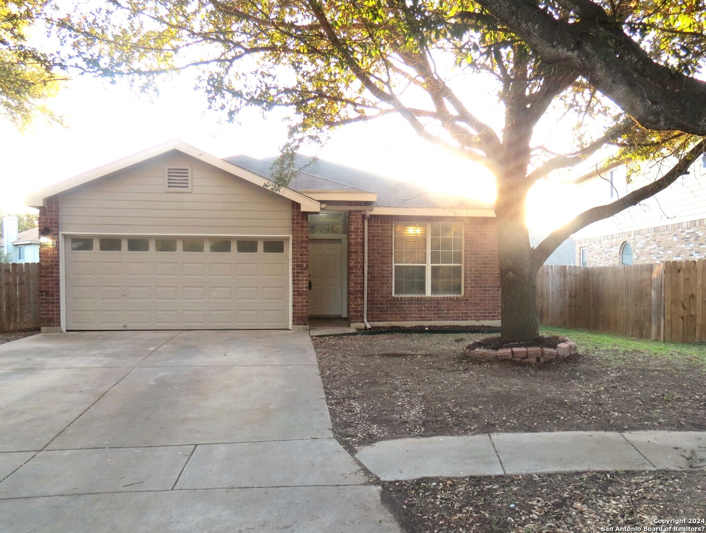 View Cibolo, TX 78108 house