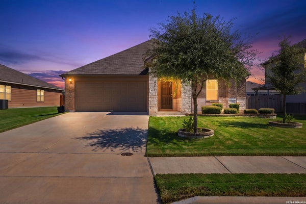 517 CANDOR STONE, CIBOLO, TX 78108 - Image 7dce5cf5973bdc9df4f3ad3dbfa41627/4211250049
