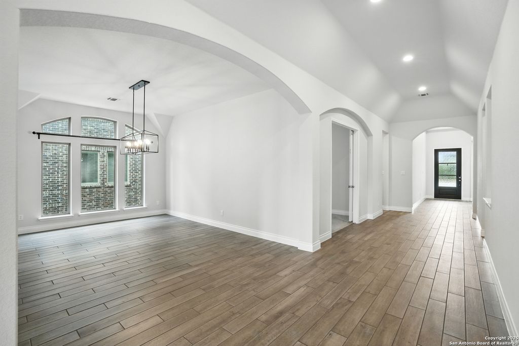 Photo of 14074 May Mist, San Antonio, TX 78253 (MLS # 1925972)